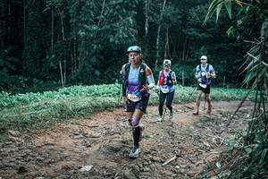 BIB: 
                            <button type="button" onclick="openModal(26144878)" class="btn btn-primary btn-sm float-right btn-popup" data-toggle="modal" data-target=".modal-high-quality">
                        <i class="fas fa-shopping-cart"></i> Add to Cart
                    </button>
                                            <button type="button" onclick="isThisMe(26144878, true)" class="btn btn-success btn-sm float-right btn-popup btn-isme hidden" data-toggle="tooltip" data-placement="bottom" title="นี่คือรูปของคุณใช่ไหม คลิกที่นี่เพื่อเอาเข้าอัลบั้ม">
                        <i class="fas fa-plus"></i> Add to album
                    </button>
                    <button type="button" onclick="isThisMe(26144878, false)" class="btn btn-warning btn-sm float-right btn-popup btn-isnotme hidden">
                        <i class="fas fa-ban"></i> Remove from album
                    </button>